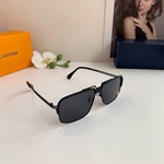 ヴィトン サングラス N級 020